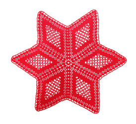 Similar image 1654152