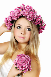 Similar image 1654156