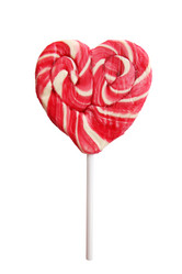 Similar image 1654167