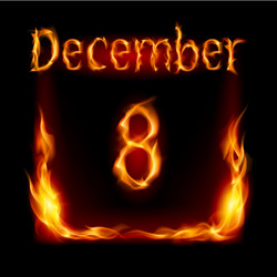 Similar image 1654169