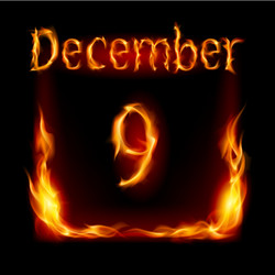 Similar image 1654170