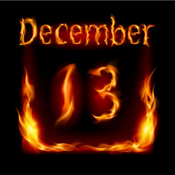 Similar image 1654172