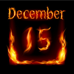 Similar image 1654174