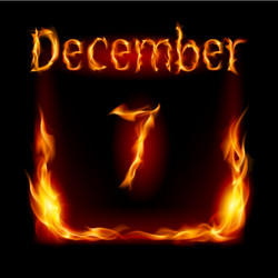 Similar image 1654177