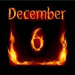 Similar image 1654178