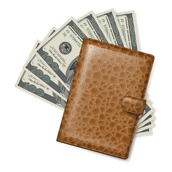 Similar image 1654181