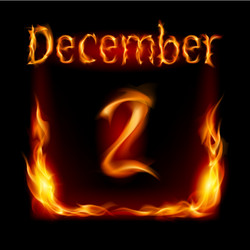 Similar image 1654183