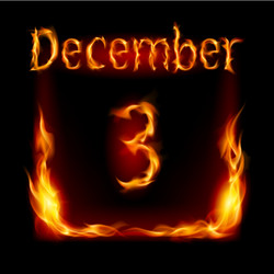 Similar image 1654184