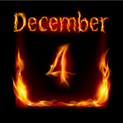 Similar image 1654185