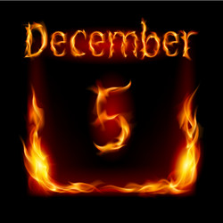 Similar image 1654186