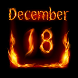 Similar image 1654187