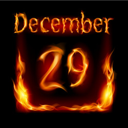 Similar image 1654196