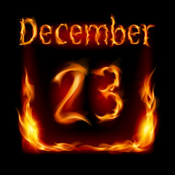 Similar image 1654204