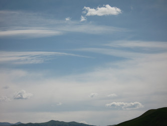 Similar image 1654208