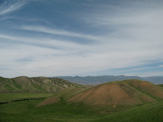 Similar image 1654218