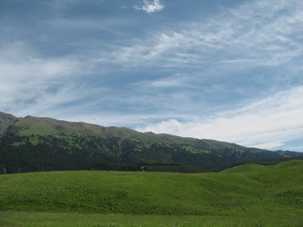 Similar image 1654219