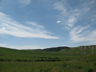 Similar image 1654222