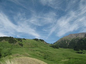 Similar image 1654239