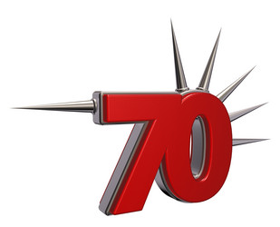 Similar image 1654243