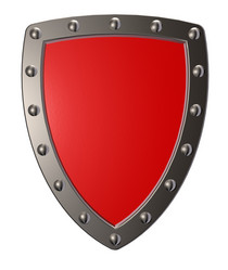 Similar image 1654247