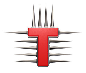 Similar image 1654251