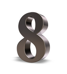 Similar image 1654252