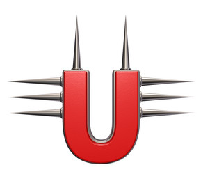 Similar image 1654253