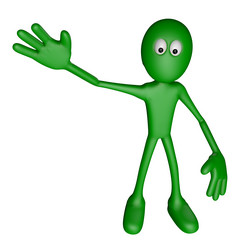 Similar image 1654260