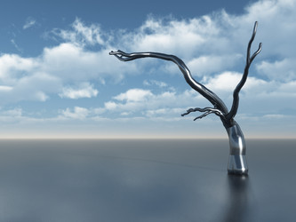 Similar image 1654262