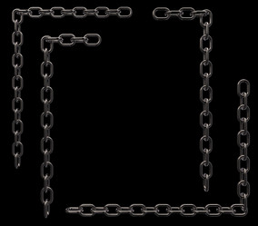 Similar image 1654264