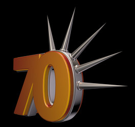 Similar image 1654267