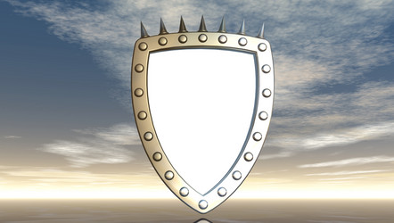 Similar image 1654291