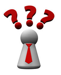 Similar image 1654292