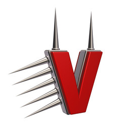 Similar image 1654295