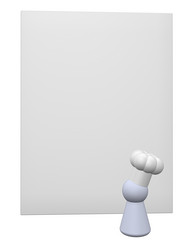 Similar image 1654297