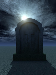 Similar image 1654302