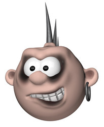 Similar image 1654305