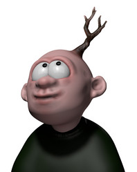 Similar image 1654306