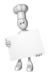 Similar image 1654307