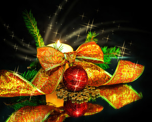 Similar image 1654308