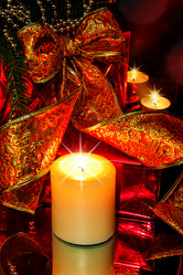 Similar image 1654309