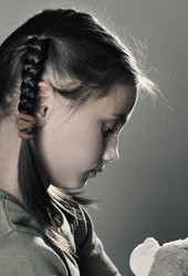 Similar image 1654398