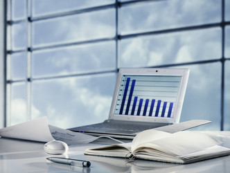 Similar image 1654400