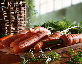 Similar image 1654401