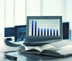 Similar image 1654403