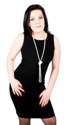 Similar image 1654424