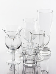 Similar image 1654430