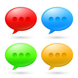 Similar image 1654438