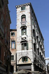 Similar image 1654443