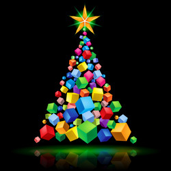 Similar image 1654453